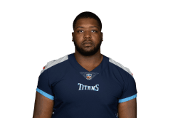 Jamarco Jones