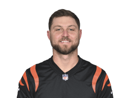 Tanner Hudson