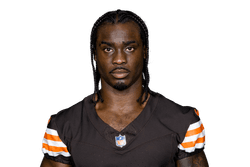 Tony Brown