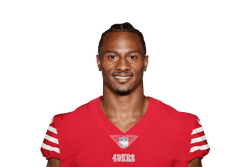 George Odum