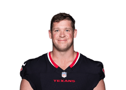Jon Weeks