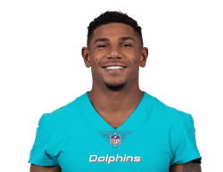 Elijah Campbell