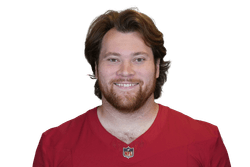 Evan Brown