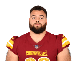 Abdullah Anderson