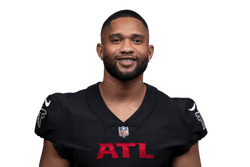 KhaDarel Hodge