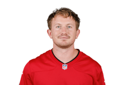 John Wolford
