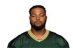 Rashan Gary
