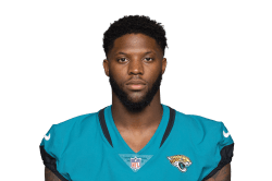 Josh Hines-Allen
