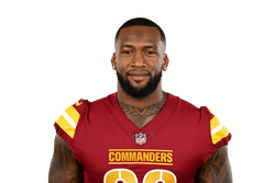 Clelin Ferrell