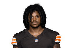 Devin Bush