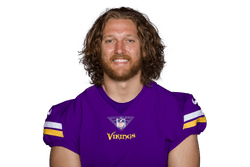 T.J. Hockenson