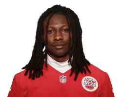 Hollywood Brown