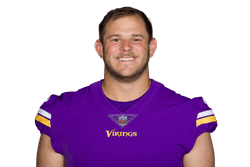 Garrett Bradbury