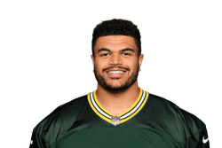 Andre Dillard