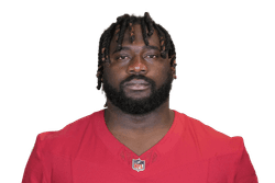 L.J. Collier