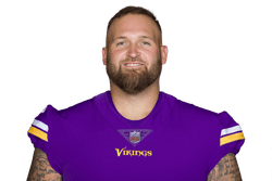 Dalton Risner