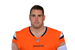 Zach Allen