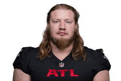 Kaleb McGary
