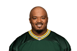 Elgton Jenkins