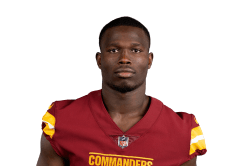 Kelvin Harmon