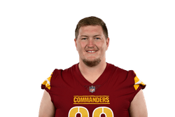 Michael Deiter