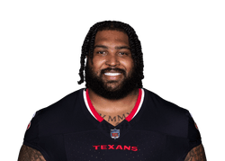 Tytus Howard