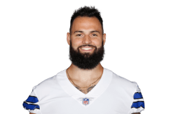 Will Grier