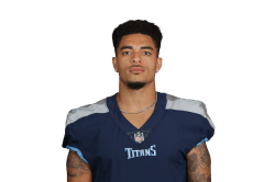 Amani Hooker