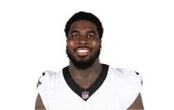 Carl Granderson