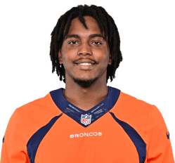 Lil'Jordan Humphrey