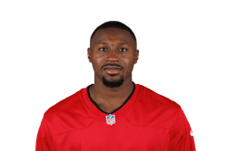 Jamel Dean