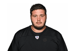 Nate Herbig