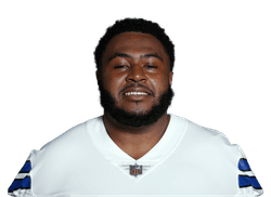 Chuma Edoga