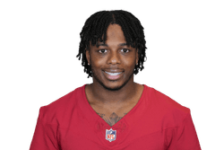 Greg Dortch