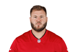Greg Gaines