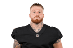 Maxx Crosby