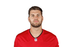 Anthony Nelson