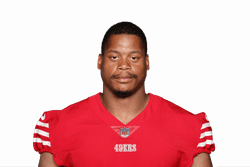 Kevin Givens