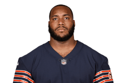 Byron Cowart