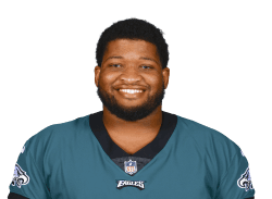 Fred Johnson