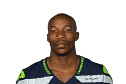 Mike Jackson
