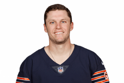 Brett Rypien