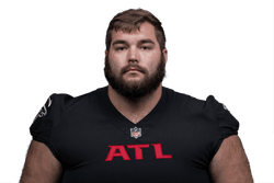 Zack Bailey
