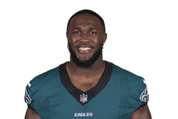 Devin White