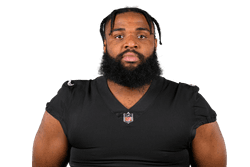 Christian Wilkins