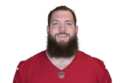 Jonah Williams
