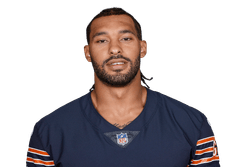 Montez Sweat