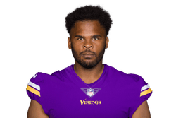 Jerry Tillery