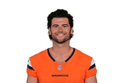 Jarrett Stidham
