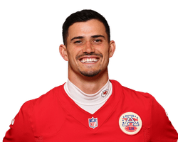 Drue Tranquill